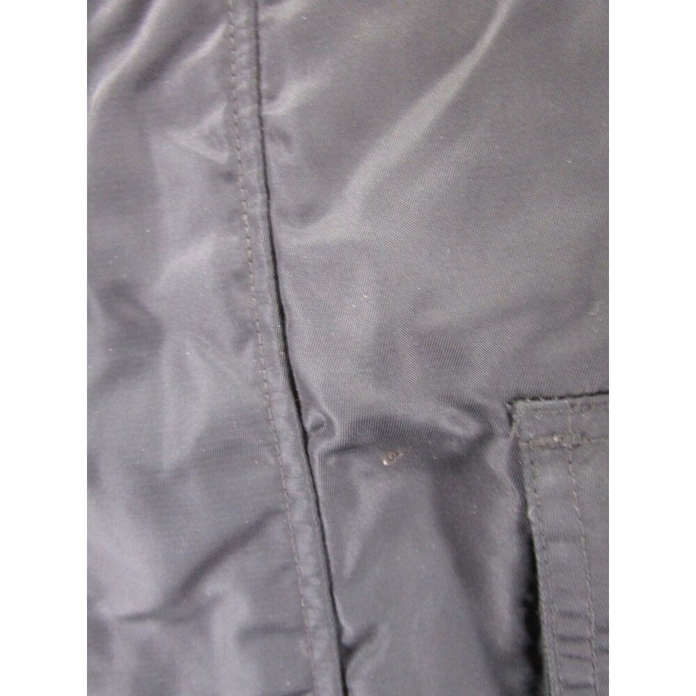 Ecko Unltd Jacket Medium Function Windbreaker Ski… - image 4